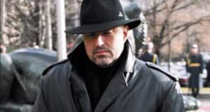Нашите политици няма да подадат оставка и с опрян в главата пистолет!