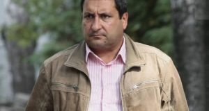 Тончо Токмакчиев: Комунистите не ни даваха дори кренвирши и бир
