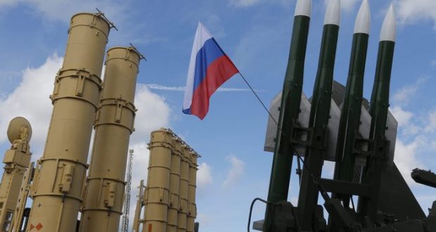 Дмитрий Суслов: Няма опасност от военен сблъсък с НАТО