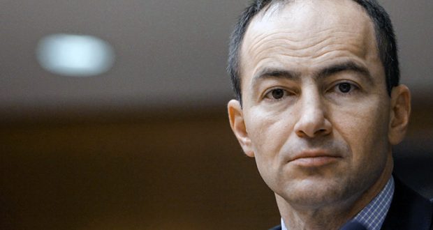 Андрей Ковачев ГЕРБ: Да премахнем всички руски паметници в България!