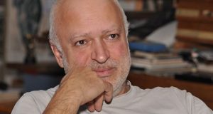 Проф. Минеков: ГЕРБ беше до тук спасени сме а Румен Радев ще ни поведе напред!