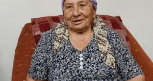 Баба Фатма даде рецепта която е от нейната баба и върши работа: Приготвя се лесно и след седмица имате перфектен лек за много болести!