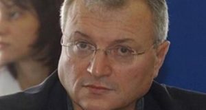 Валери Найденов с горещ анализ: Слави е цар през април през май – пъдар