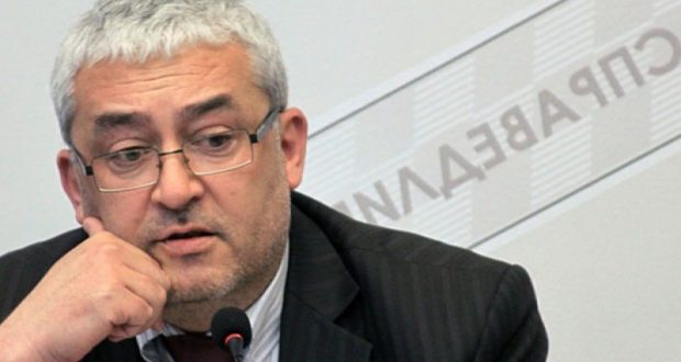 Адвокат: Баце мутроченгесарската ти партия няма да спечели избори в столицата