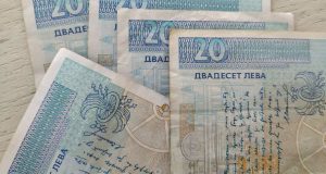 Над 390 000 пенсионери ще получат еднократно по 120 лева ще ги раздават от 19 април