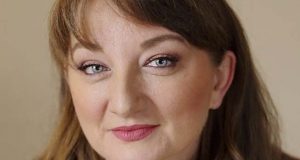 Деница Сачева: В следващите дни предстои да разберем кой колко мисли за държавата и народа
