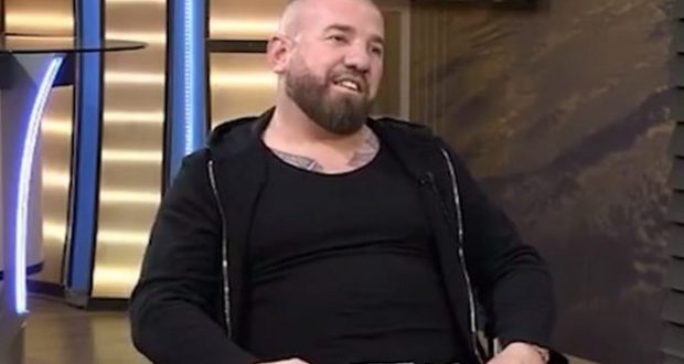 Фамозният Динко от Ямбол – Ако бях станал баничар нямаше да стана милионер