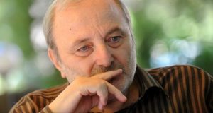 Д-р Михайлов за Борисов: Един възпроизведен възкръснал на трона Ганьо