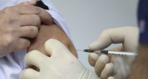 Честито! Европейският съд разреши задължителната ваксинация