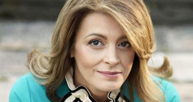 Тежки новини за сем. Радеви: Десислава е в болница с мозъчен аневризъм