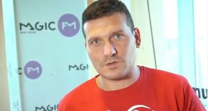 Митко Павлов: Без интернет и социалки вируcът щеше да мине просто отстрани