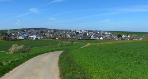 Мистерия: Германското село в което няма и не е имало Коронавирус
