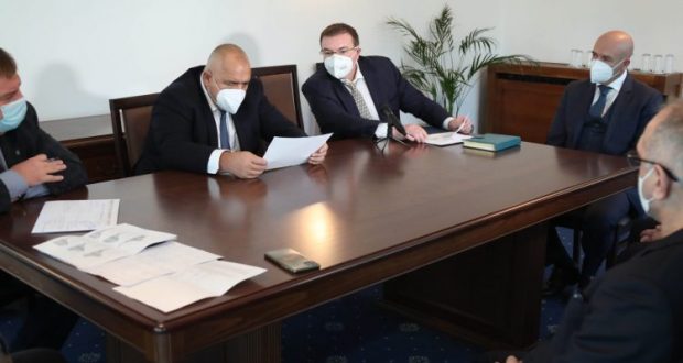 Корумпираното здравеопазване и некадърните лекари убиха баща ми не Covid-19 /разказ от първо лице/