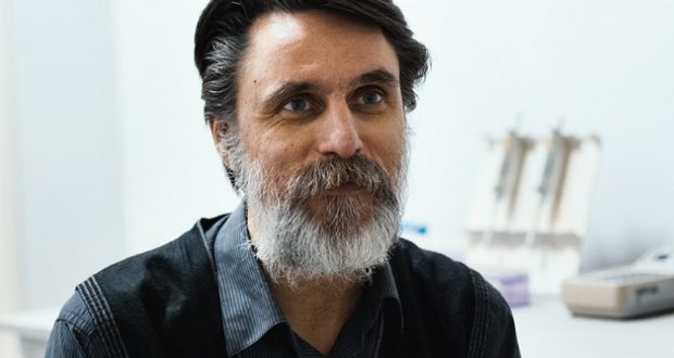 Прочут лекар: „Всички правим това а то ни докарва най-страшните болести“