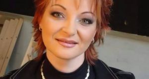 Ясновидката Николета: До две години България става президентска държава начело с Радев!