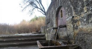 Минералната вода в България – къде коя какво лекува?