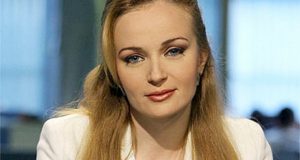 Ето какво работи вече Гена Трайкова след като напусна bTV СНИМКИ