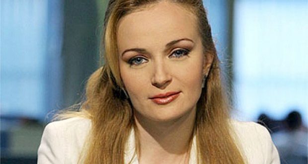 Ето какво работи вече Гена Трайкова след като напусна bTV СНИМКИ