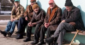 Зловещи КАРТИ на България доказващи кошмарния сценарий