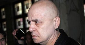 Недялко Недялков: Слави, какво съм виновен, че си простак и си падаш по мъже? Благодаря, че ме припознаваш за враг №1