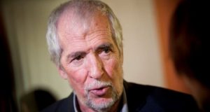 Бивш генерал от "Държавна сигурност": И елементарен човек от улицата би разкрил руските шпиони