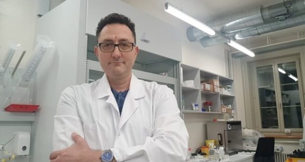 Аспарух Илиев: Индийският щам на вируса няма да ни подмине