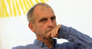 Проф. Дичев: Много сме опозорени като държава. "Магнитски" показа на света че сме освен бедни но и крадливи