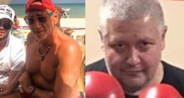 Недялко Недялков от “Пик”: Любен Дилов е позор. Да напусне листата на ГЕРБ