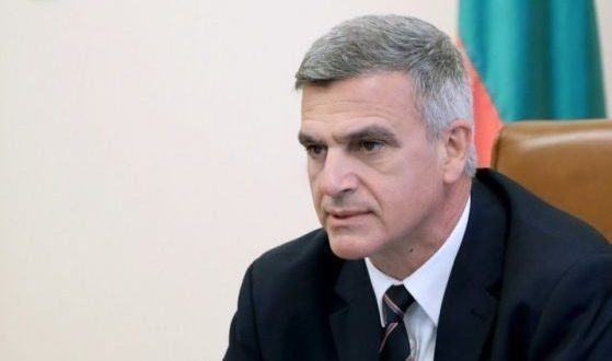 Служебното правителство отчита какво свърши за месец