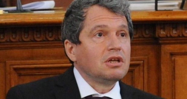 Тошко на Слави: Коалиция с БСП ГЕРБ и ДПС няма да правим! Слави е здрав и добре!