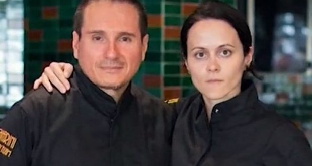 Най-странният ресторант в България - забранено за деца и с определени дрехи и обувки