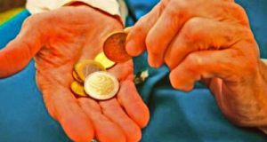 До всички с пенсии: От 1-ви юли влиза в сила нов закон за вас