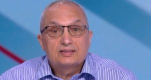 Иван Костов: Сегашните служби за сигурност трябва да се разформироват а служителите им да минат проверка за лоялност