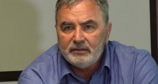 Доц. Кунчев: Пак ще пълним болници и пак ще умират хора ако продължим да се правим на тарикати