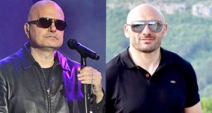 Стъки към Слави: Вярно ли е че ДПС и Доган финансират партията ти?