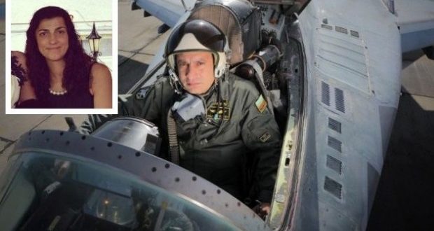 Съпругата на Терзиев отново избухна: Няма да допусна да си "измият ръцете" с уменията му