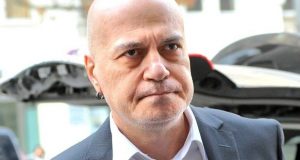 Слави Трифонов разкри какъв трябва да бъде следващият премиер
