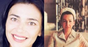 Снахата на Тато: Людмила Живкова не се самоуби истината е съвсем друга