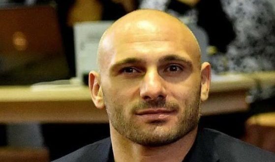 Стъки се изрепчи на Радев: Румбурак опитва да ме отстрани от пътя си
