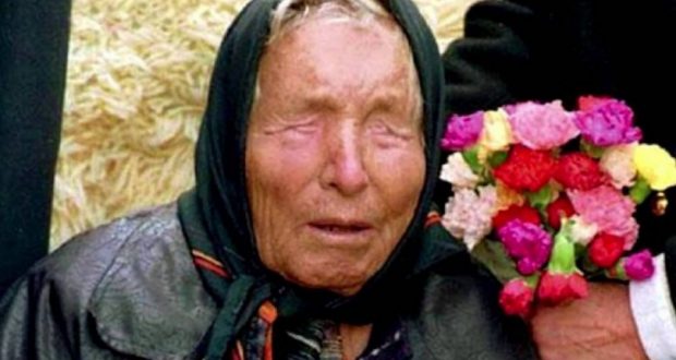 Ликьорът на Ванга мори 50 болести