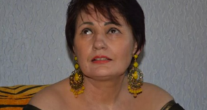 Последното предсказание на казахстанската Ванга е направо вледеняващо засяга и България
