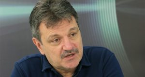 Симидчиев: До септември "Делта" вариантът ще стане доминантен в страната ни
