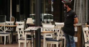Ресторантьорите скочиха срещу ДАНС: Едвам оцеляваме а ни карат да пишем и „план антитероризъм“