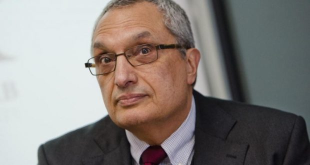 Нови разкрития: Еколог обясни как Иван Костов продаде златото на България