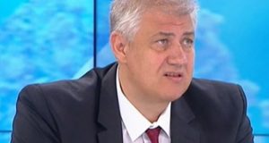 Престъпен сговор в „Пирогов”: Ето как се крадат милиони с мними операции! ДОКУМЕНТИ
