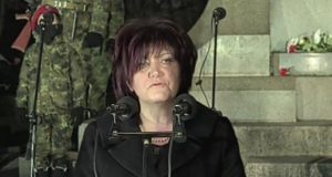 Караянчева не о́ди пеша: ПКП с шофьор и лимузина от НСО още 4 години