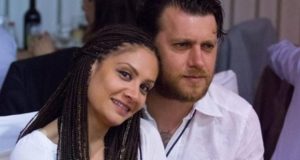 Мариана Попова не издържа и призна какво се случва между нея и Плачков