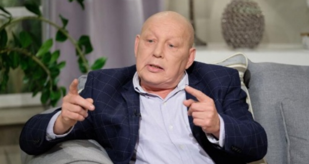 Прочут ясновидец ни изправи косите: Много тежка криза ни удря през август 2021-а