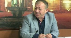 Кой е Иво Атанасов – Новото предложение на ИТН за правосъден министър?
