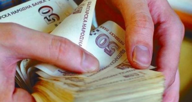 От днес по още 50 лв. на пенсионерите. От септември по 120 – кои ще ги получават?